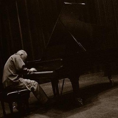 Concert de Metz, 1983